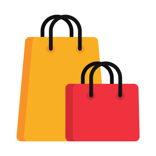 季節のお買い物編集部のアバター